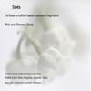 Spes Essential Oil Moisturizing Shower Gel