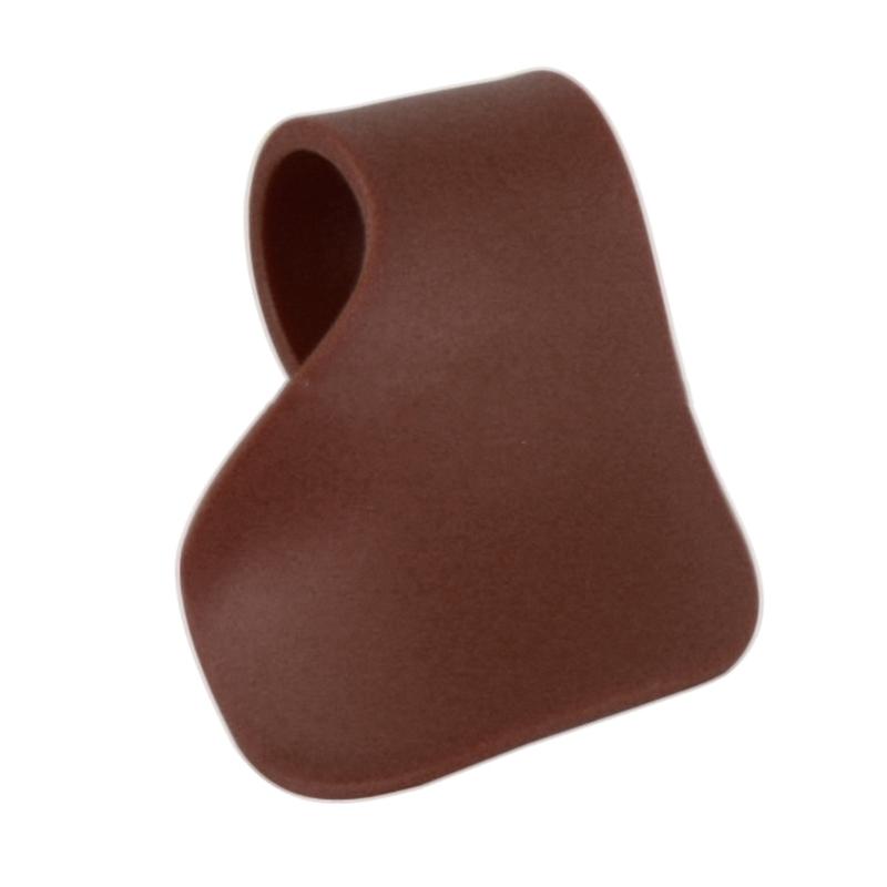 

Надежная рукоятка руля мотоцикла с дроссельной заслонкой, универсальная подставка для рук, простая установка для большинства рулей