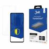 Szkło Hybrydowe Do Samsung Galaxy M52 5G 3MK FlexibleGlass