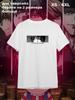 Yuuichi Katagiri Game of Friends T-shirt
