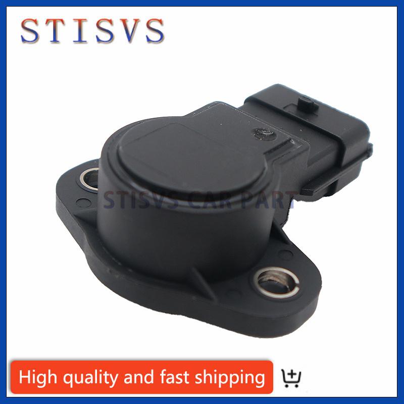 35170-26900 Throttle Position Sensor 35170 26900 For Hyundai Accent Kia Rio 2006-11 3517026900 New High Quality Car Accessories
