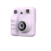Polaroid Color 2025 Children's Camera: Capture Photos & Videos, Instant Photo Printing