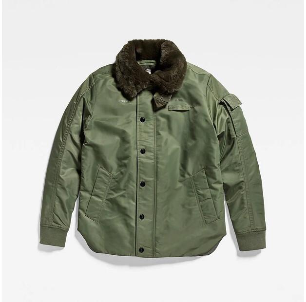 G-Star Field Liner куртка