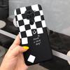 For Xiaomi Redmi Note 9 Case Stylish Painted Cover Soft TPU Phone Case For Xiaomi Redmi Note 9 Pro Max Note9 Pro 9S Coque Bumper