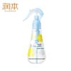 Runben 5% Mosquito Repellent Floral Water