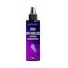Anti-hair Loss Spray 200 Ml