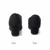 Latin Dance Shoes Women Professional Ladies Ballroom Dance Shoes Jazz Dancing Shoes for Women Latino