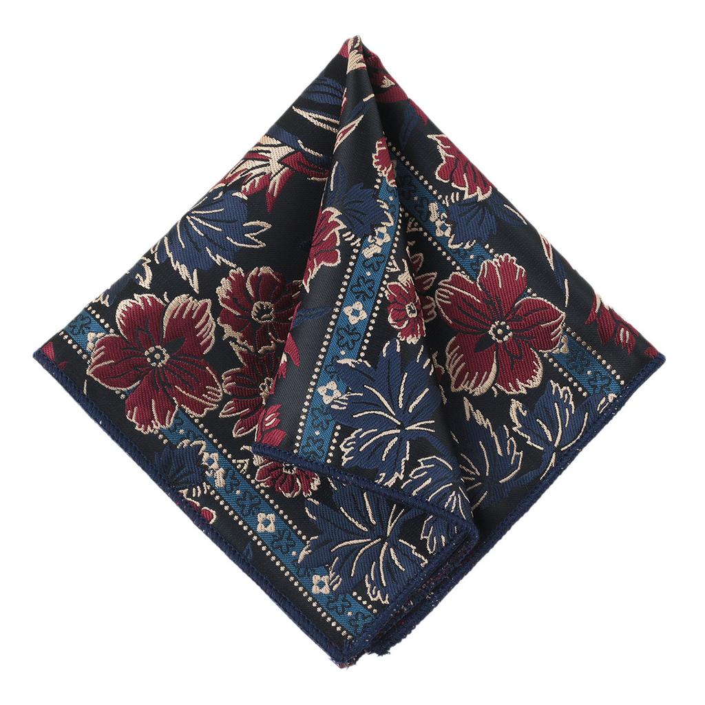 Batistă de buzunar pentru costum bărbătesc, prosop pentru costum de nuntă, prosop de piept, decorațiune de afaceri, prosop de piept britanic, batistă mică retro