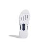Adidas Climacool Bounce Summer Rdy Sports Fabric Slip Resistant Durable Low Top Casual Running Shoes Unisex sneaker Indigo White EG1306
