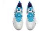 Men's Sneakers ANTA Gordon Hayward 2 Low Basketball Shoes 'Charlotte'