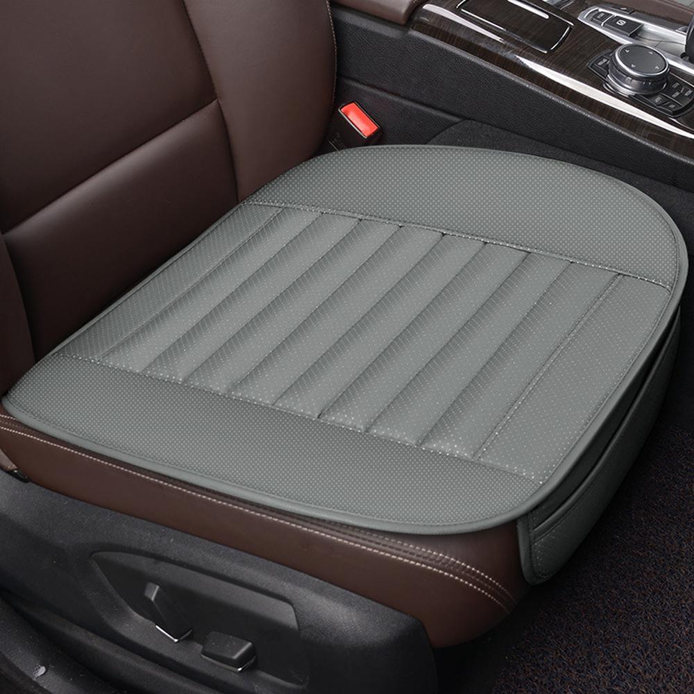 Car Seat Cover Protector for Child Kids Children Universal Auto Rear Seat Covers Pad Protection Foot Car Cushion Car Accessories