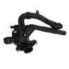 A2742000715 2742000715 Engine Coolant Thermostat For Mercedes Benz W205 W212 W213 GLC GLK CLS C200 C300 A2742003400 2742003400