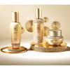 Sooryehan Ginseng Creme EX 60ml