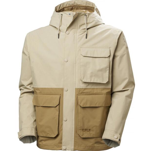 Куртка Helly Hansen Escape Utility-regenjacke XL