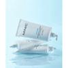 Minic No Sebum Blue Chamomile Water Based Sunscreen 50ml X 2