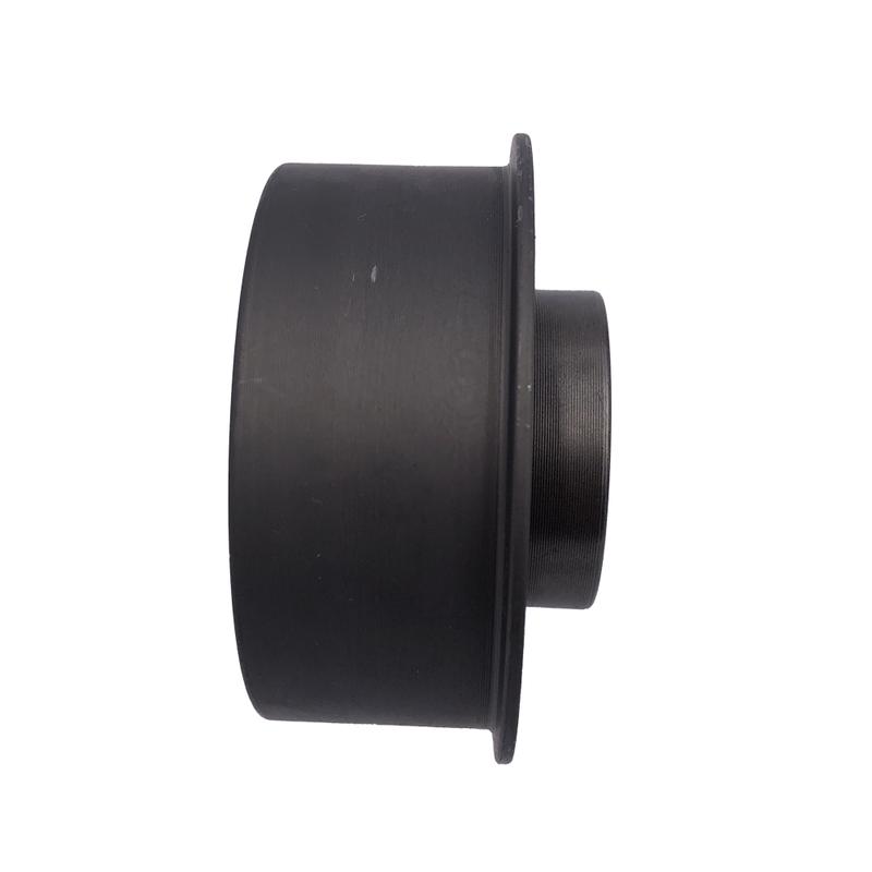 Timing Belt Kit For Kia Cerato 2005-2015 OPTIMA 2004-2013/Hyundai Matrix 1.8L Elantra 2003-2016 1.6L Engine Guide Pulley Set