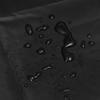Billiard Table Cover Oxford Dustproof Waterproof with Drawstring Closure Suitable for Home