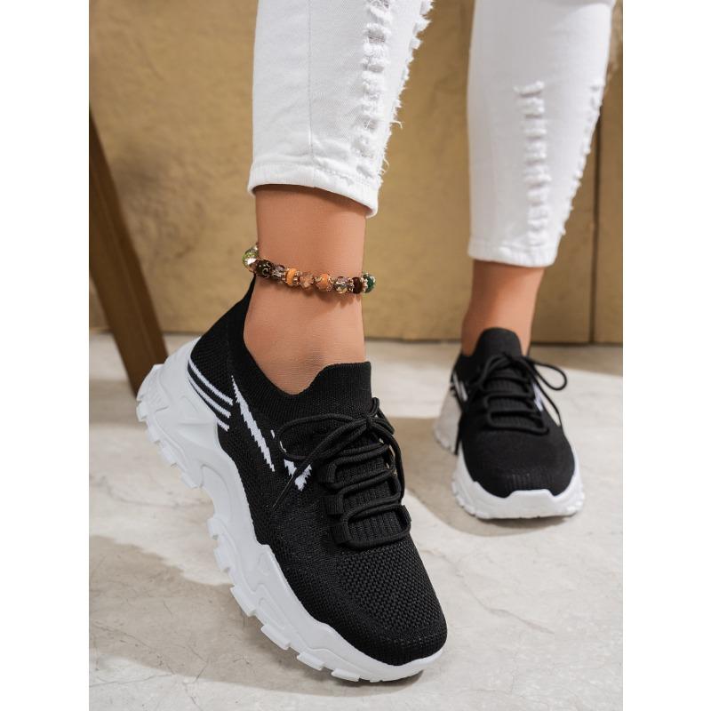 

Spring new dad shoes student lightweight g quality assurance 36