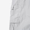Fila Women Cargo Pants