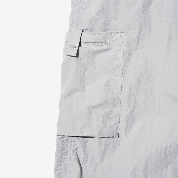 Fila Women Cargo Pants