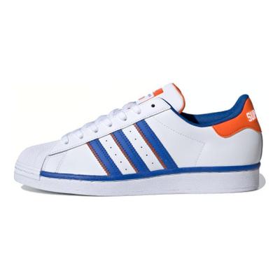 Unisex skor – Sneakers