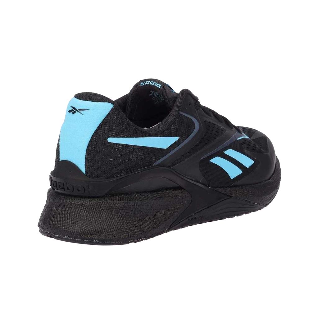 Reebok Unisex Adult Speed 22 Trainers