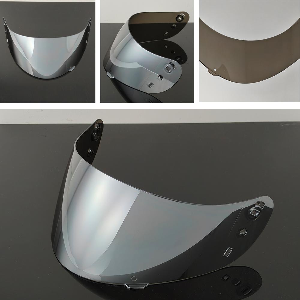 Sejrags ICON Airframe Pro Airform Airmada