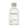 Supe Birch Rich Origin Essence 150ml