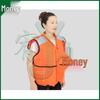 Youjin Automatic Inflatable Life Vest