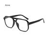 Blocking Blue Light Computer Reading Glasses Frame Goggles For Women Men Prebyopia Eyewear 0+1.0+1.5+2.0+2.5+3.0+3.5 gafas