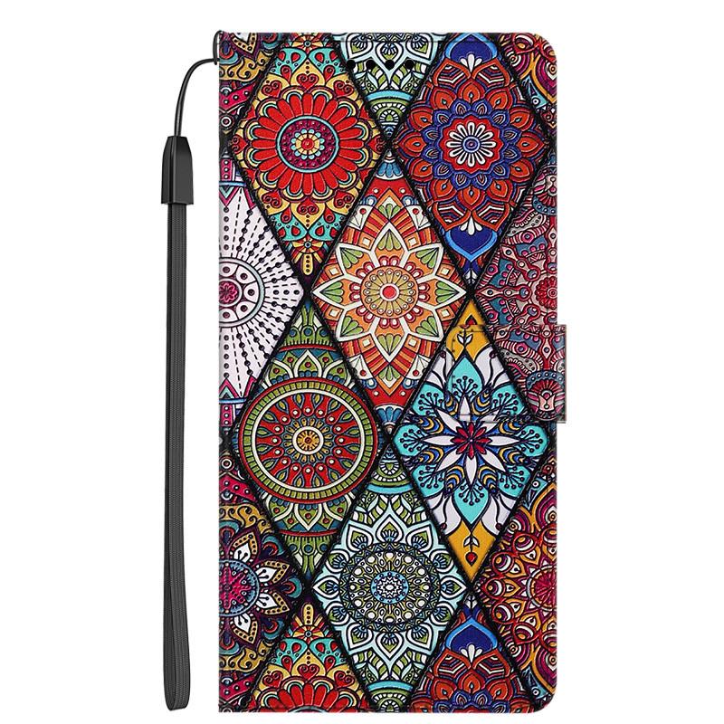 For Honor 200 Lite Phone Case 200lite Magnet Leather Cover Book Wallet Cases For Honor 200 Pro Flip Case Honor200 Pro 200Pro Bag