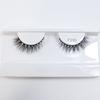 8mm-12mm Natural Mink Lashes New Arrival Short Wispy 3d Mink Eyelashes Wholesale Makeup & Beauty Cat Eye Lashes