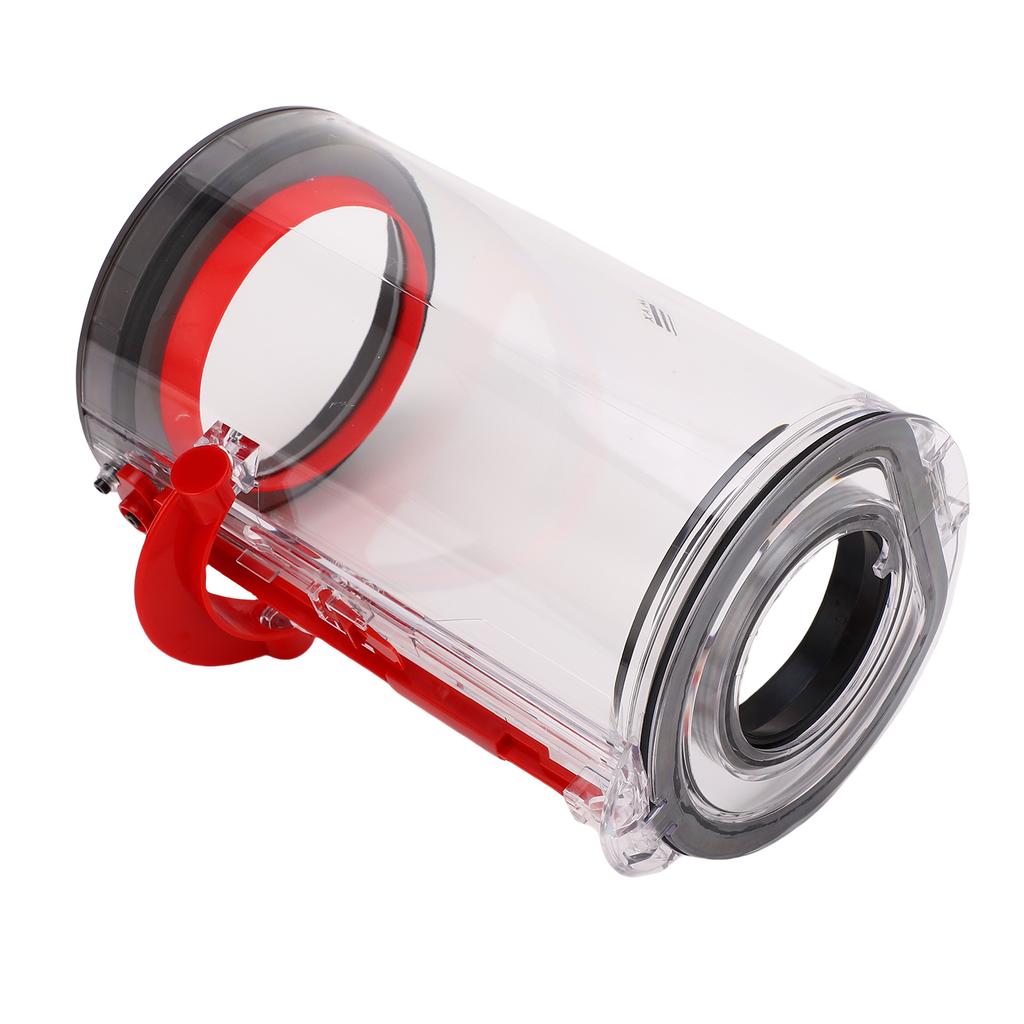 Trådløs støvsuger Støvbeholder Erstatning Passer til V11 Animal V11 Extra V11 Torsion Drive V15 Detect 970050 01 965443