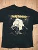 Carcass Symphonies Of Sickness Collezione Band T-shirt Taglia Completa S-5XL T-shirt Unisex