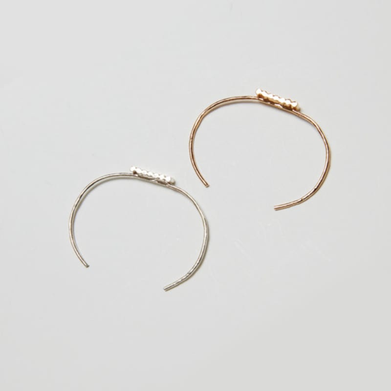 Goiu Kapselarmband 03