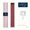 Nippon Kodo Kayuragi Sakura Stick 40 Pieces Incense Holder
