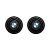 Car Door Anti-Collision Silicone Pads Shock Absorber Gasket Suitable For BMW M Performance M3 M5 325 E28 E30 E34 E36 E39 E46 E52