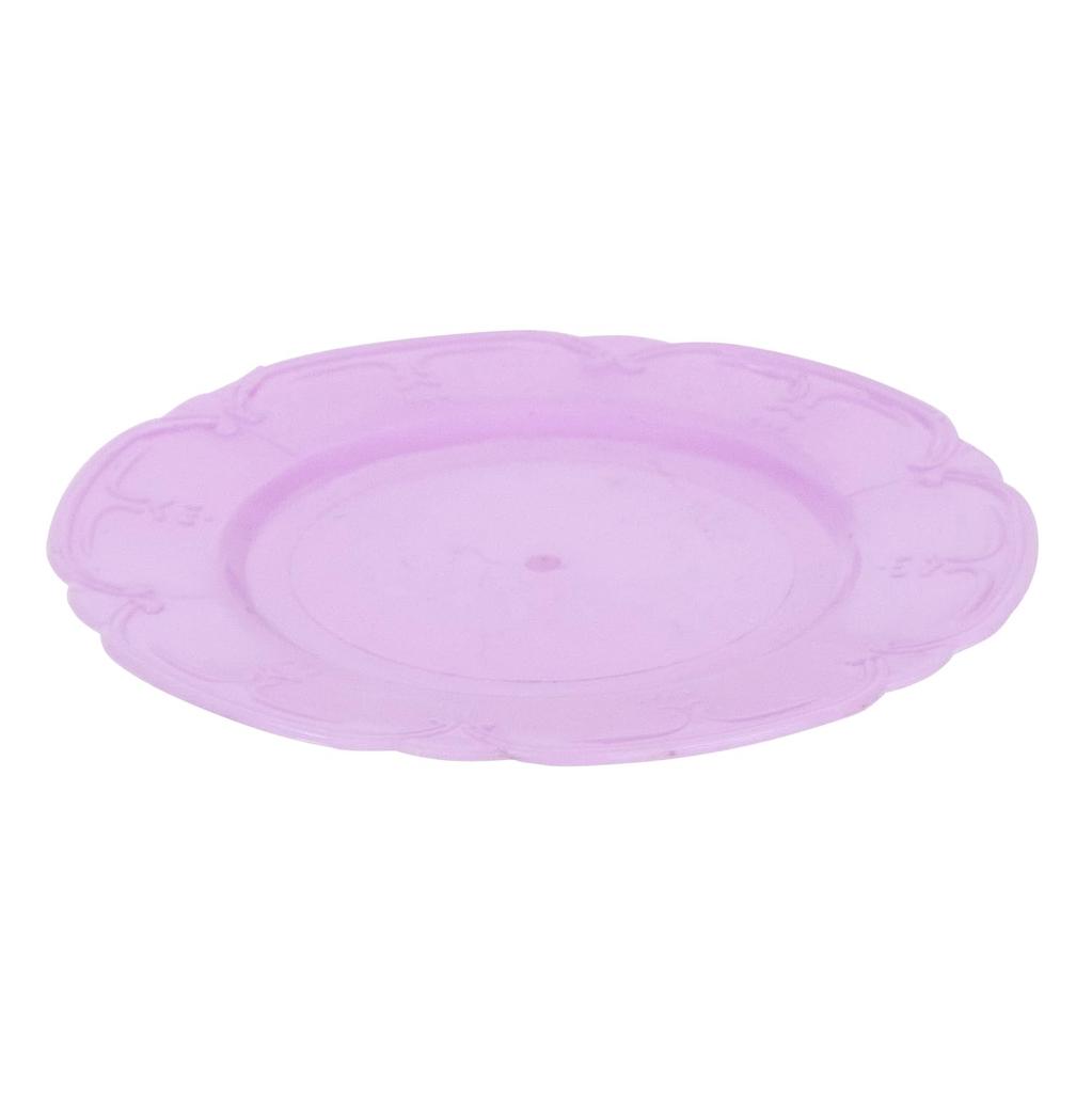 Maruka Sanrio Characters Cupcake Set, Pretend Play Toy, Ages 3 and Up, 197230