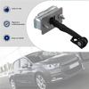 A58X-New Rear Door Hinge Stop Check Strap Limiter 9181R2 For Citroen C4 MK2 2010-2017 DS4 2010-2017