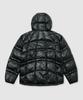 Musinsa Standard Sports Tanker Light Padded Jacket (4 Colors)