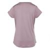 Regatta Womens/Ladies Limonite VII T-Shirt