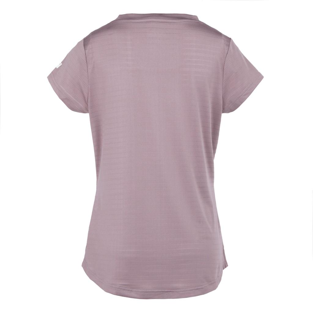 Regatta Womens/Ladies Limonite VII T-Shirt