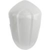 Motorcycle accessories Motobike Rear Seat Tail Cowling Back hump Cover Fairing Parts for Suzuki GSXR1000 K5 2005-2006