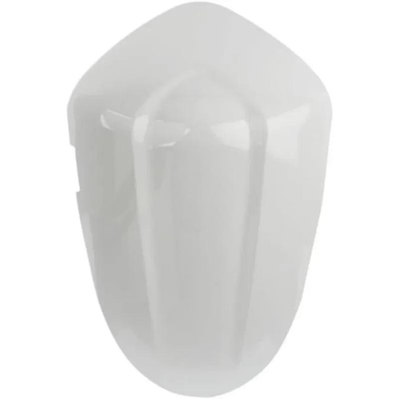 Motorcycle accessories Motobike Rear Seat Tail Cowling Back hump Cover Fairing Parts for Suzuki GSXR1000 K5 2005-2006