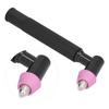 Welding Torch Head AG60 WaterCooled Argon Arc Adjustable Portable Plasma Gun Accessories