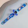 Children's Cartoon Luminous Electronic Watch - Perfect Birthday or Children's Day Gift for Elementary Students