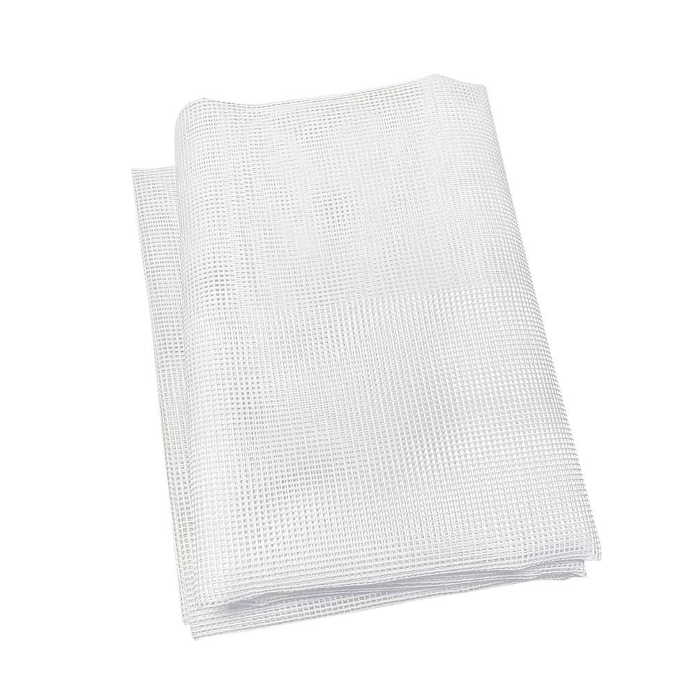 kegland Food Grade Nylon Filter Bag Milk Coffee Filtration Strainer Reusable Fruit Press Mesh Bags Wine Beer Tool Homebrew