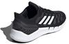 adidas Climacool Ventania 'Black White' FX7351