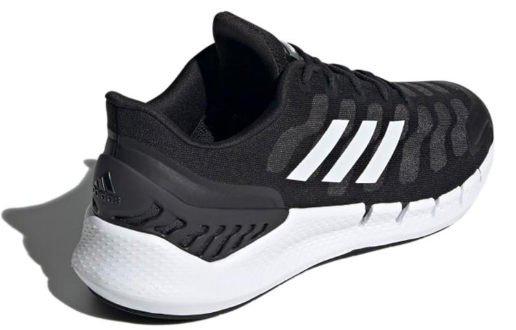 adidas Climacool Ventania 'Black White' FX7351