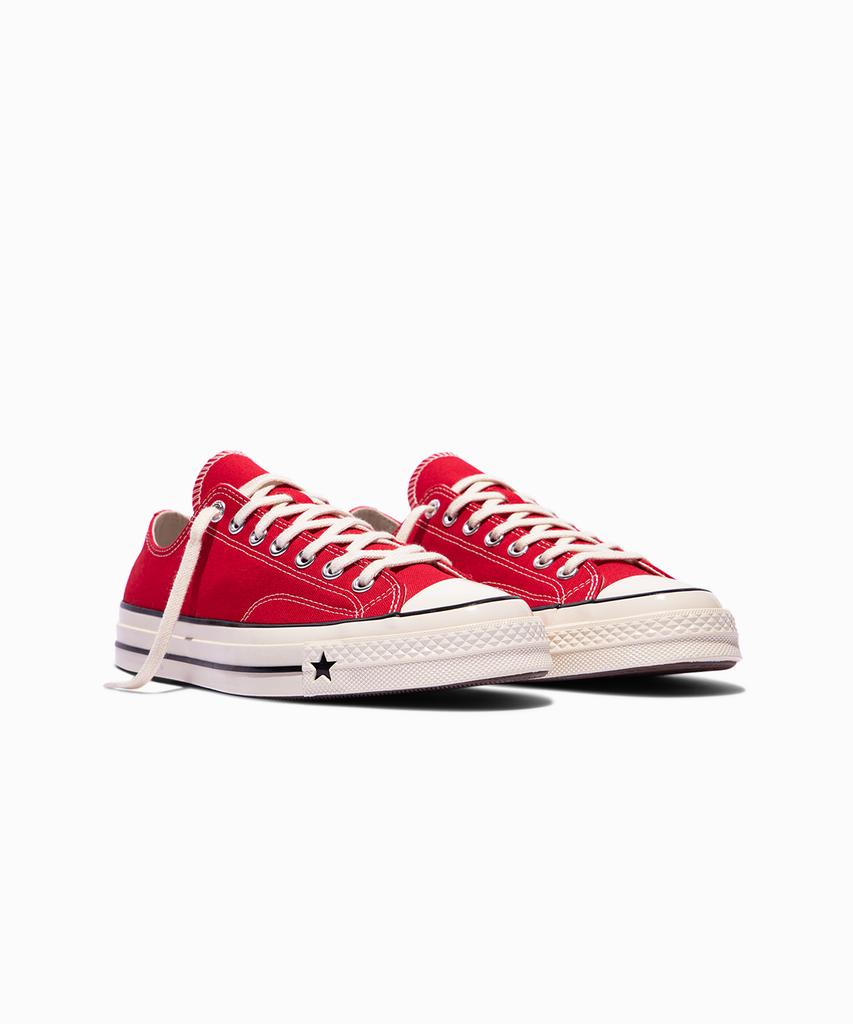 Converse Chuck 70 X Enamel Red A24235C